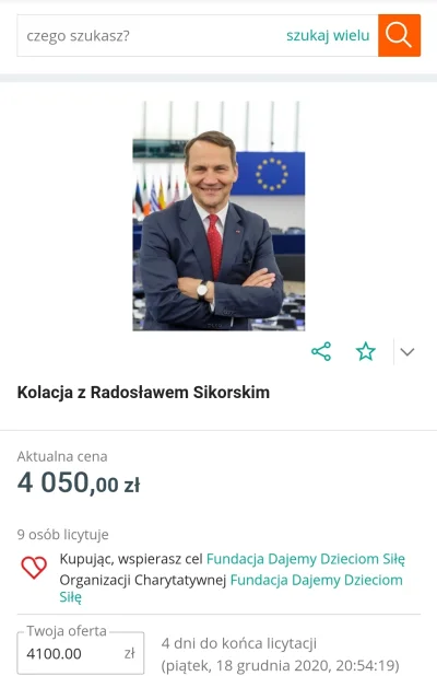 kobiaszu - Nie powiem, pogadalbym o dupach z Radziem ( ͡° ͜ʖ ͡°)

#polityka