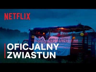 upflixpl - Równonoc | Pełny zwiastun duńskiego serialu

Netflix opublikował pełny zwi...