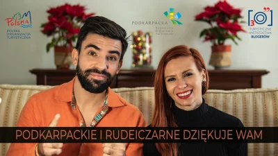 rudeiczarne - @rudeiczarne: DZIĘKÓWKI dla Mireczków i Mirabelek!

Musimy podzielić ...