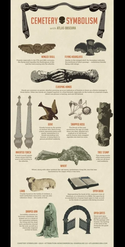 cheeseandonion - #coolguides