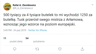 E.....r - >uniwersytety stały się centrami agresywnej i zadufanej w sobie głupoty

...