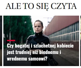 PlonacaZyrafa - @alverini: Kolejny kwiatek z dzisiaj

#blackpill to jest nic przy h...