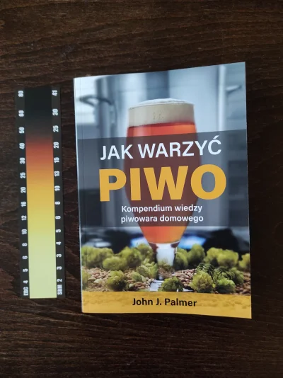 D.....u - Najlepiej chyba wydane 100zl.



#piwowarstwo #piwo