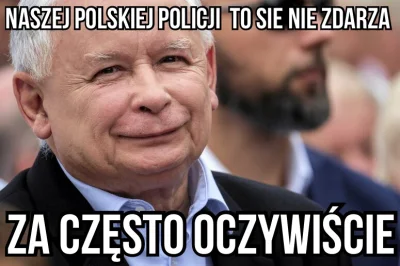 W.....E - DOBRZE ŻE ŻYJE W EUROPEJSKIM, ZACHODNIM PAŃSTWIE, GDZIE TO NIE MA MIEJSCA (...