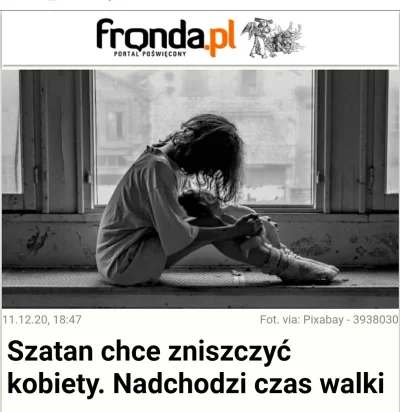 saakaszi - Nie szatan, tylko wykopki.
#neuropa #bekazprawakow #bekazkatoli #heheszki ...