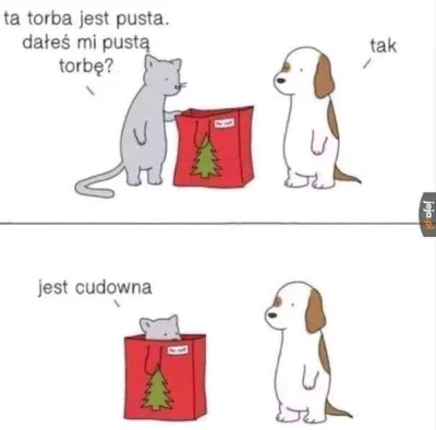 laaalaaa - #koty #humorobrazkowy