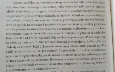 D.....r - @DunningKruger: ten fragment mnie rozwalił w tej książce, kiedyś juz go tu ...