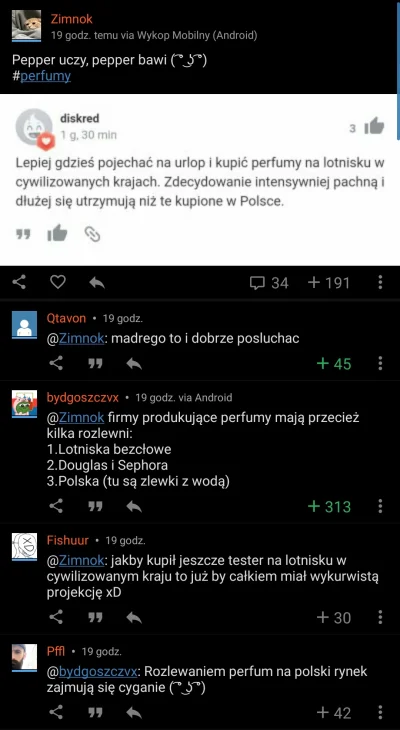 Zimnok - @dzieju41: o to chodzi