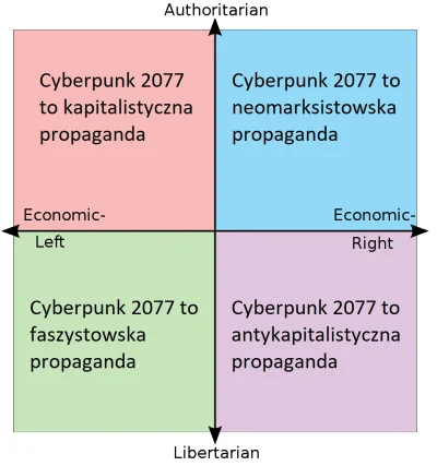 KazachzAlmaty - @LetMeStay: Beka z was xD Już skrin twoich wysrywów lata po interneci...