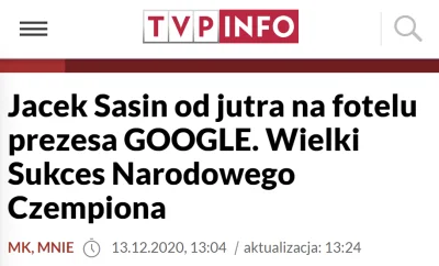 UchoSorosa - Tej awarii można było uniknąć...

#polityka #heheszki #neuropa #4konse...