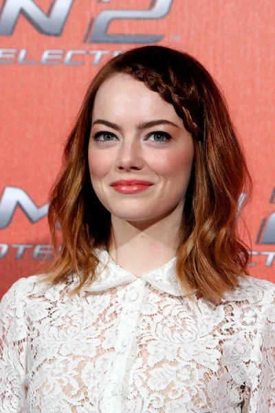 MatthewN - #codziennaemmastone 270/x

Emma Stone
2014 r.

#ladnapani #ladnadziew...