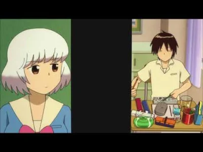kinasato - #anime #animedyskusja

https://myanimelist.net/anime/18139/TonarinoSeki-...