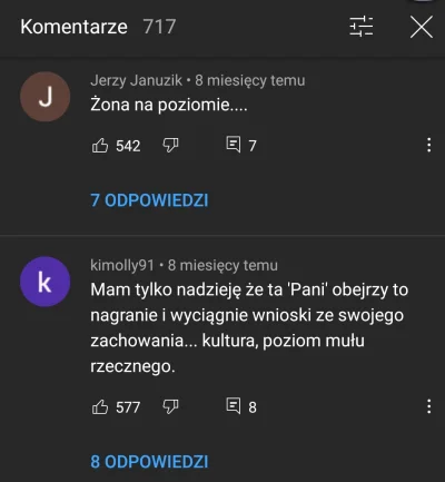 Haramb3 - No nie takie "he he, hi hi". Znacznie częściej spotkałem się z określeniem ...