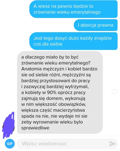 symulatorklonow - Kurde ale mi ciśnienie podniosła fajna dziewczyna ale no nie wiem #...