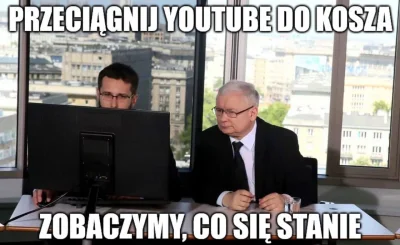 szikagobyk - ! #heheszki #humorobrazkowy #polityka