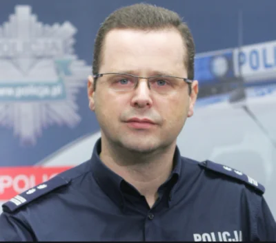 T.....s - No proszę i stary niedorzecznik policji też zamieszany w układy. Tyle jeśli...