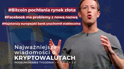 jpktraders - Najważniejsze newsy ubiegłego tygodnia a w nich m.in. JP morgan uważa, ż...