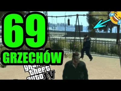 Rhimdir - > huśtawka z GTA IV

@ShineLow: Aż musiałem sprawdzić o co z nią chodzi( ...