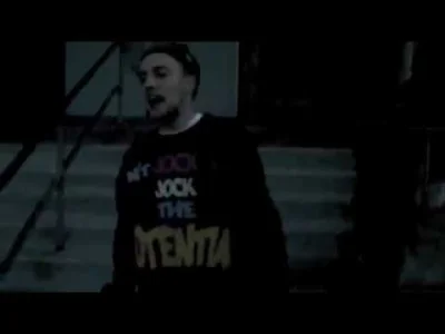 p.....k - Mac Miller - On Some Real Shit (100,000 Bars) / The Jukebox: Prelude to Cla...
