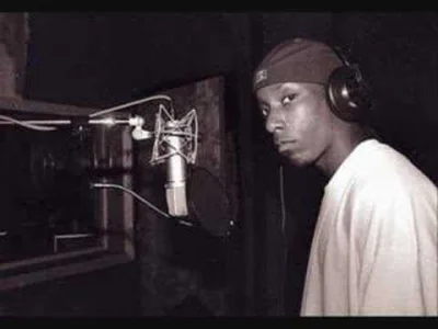 p.....k - Big L and Jay-Z - 7 Minute Freestyle