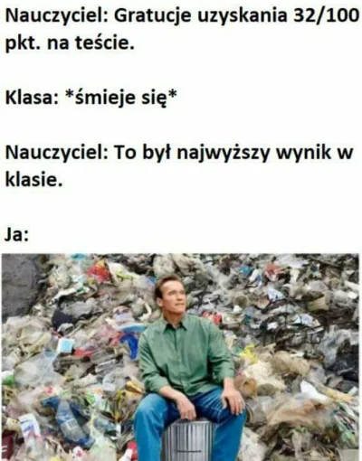 lijka - #heheszki #niewiemczybylo #mniesmieszy