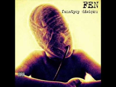 l3gend - Fen - Z Całej Pety (feat. Eripe, Quebonafide)
#polskirap #rap #quebonafide ...