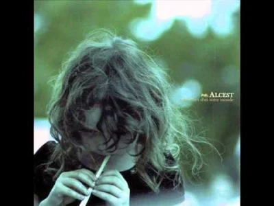 KurtGodel - `14
#nothingbutdreampopdecember #godelpoleca #muzyka #dreampop

Alcest...