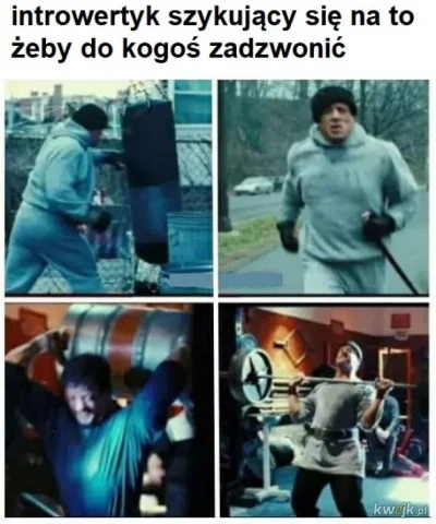 Czlowiek_Ludzki - to ja