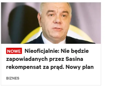 KosmicznypiesKazak - Wiem, że to mała sprawa, ale magia tego człowieka jest niewiaryg...