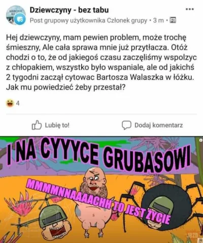 p.....a - #kapitanbomba #rozowepaski #dziewczynybeztabu #heheszki