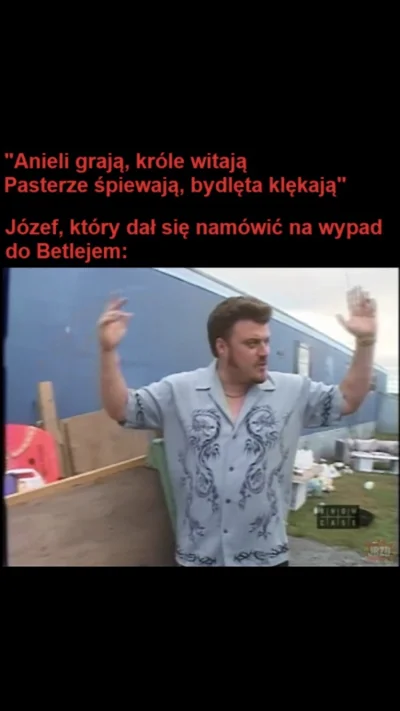 Pietrzykowski