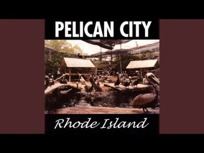 hugoprat - Pelican City - The Northside
#muzyka #chillout #triphop #muzykaalternatyw...