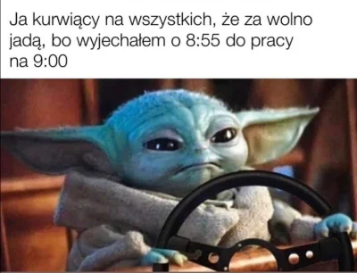 b.....h - Dzień dobry wszystkim, miłego wtorku.
#heheszki #humorobrazkowy