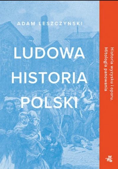 robert5502 - Zapowiada się ciekawa książka.
Czy Was nigdy nie zastanawiało jak ludzi...