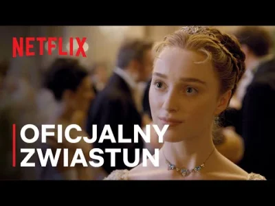 upflixpl - Bridgertonowie i inne produkcje Netflixa | Materiały promocyjne

Netflix...