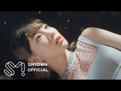 Bager - Taeyeon [태연] - What Do I Call You MV

#taeyeon #snsd #koreanka #kpop