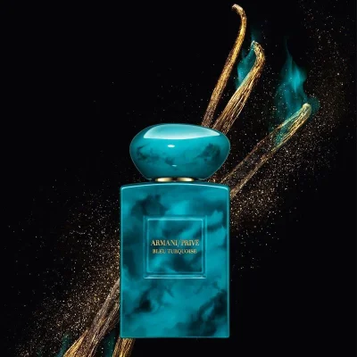 daftie123 - Hej, dzisiaj na #rozbiorka #perfumy proponuje świetny zapach od z kolekcj...