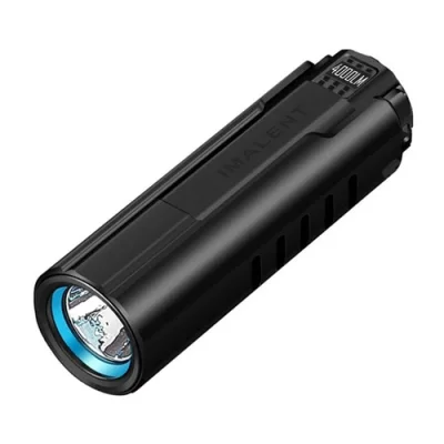 n_____S - IMALENT LD70 XHP70 Gen.2 Flashlight dostępny jest za $48.95 (najniższa: $48...
