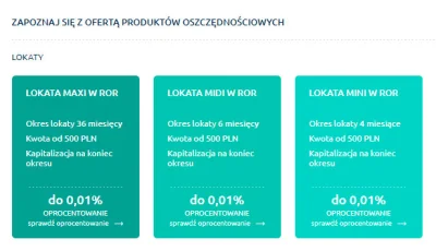 marekrz - trudny wybór
#banki #inwestowanie