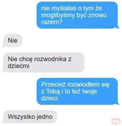 ChwilowaZielonka - #heheszki #logikarozowychpaskow ( ͡º ͜ʖ͡º)