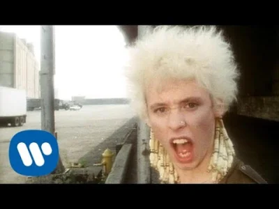 Lifelike - #muzyka #newwave #synthpop #kajagoogoo #80s #lifelikejukebox
15 grudnia 1...