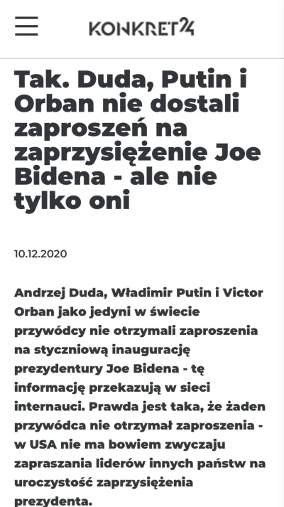 Opipramoli_dihydrochloridum - Izolacyja Polski na arenie!!!