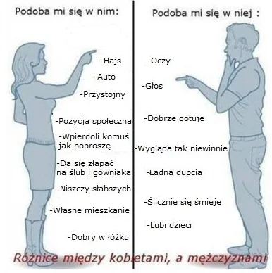 Mescuda - #blackpill #przegryw