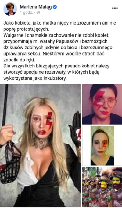 KIvanova - Mirki przyznawać się kto się #!$%@?ł na konto tej baby, czyja to sprawka m...