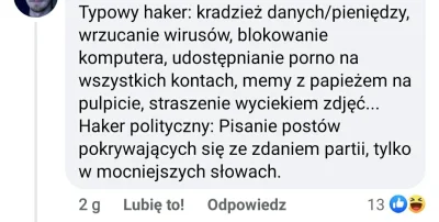 DoloremIpsum - @dqdq1 nie wiem, aczkolwiek się domyślam ( ͡º ͜ʖ͡º)