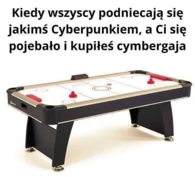 pokipoki - #cyberpunk2077 #heheszki #humorobrazkowy