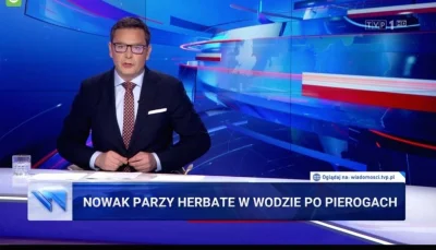 extralange - #kononowicz