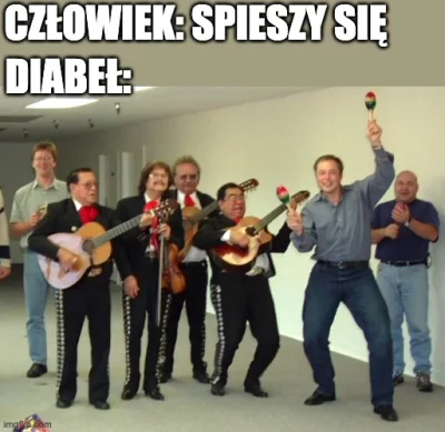 InformacjaNieprawdziwaCCCLVIII - #heheszki #humorobrazkowy