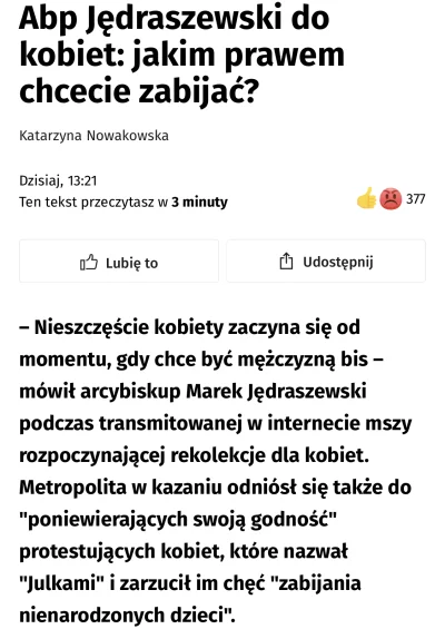 r.....6 - No niezłe młodzieżowe słowo roku, którym posługuje się stary psychokatol, a...