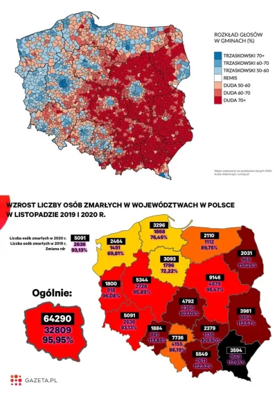 JagniecymFuterkiemWalekPokryty - Kiedy PiS dba o to, aby jego wyborcom żyło się jak n...